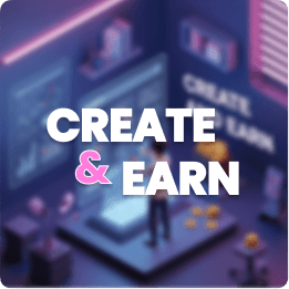 💡 Create & Monetize Your Own AI Agents