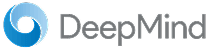 deepmind.png