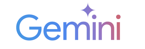 gemini.png